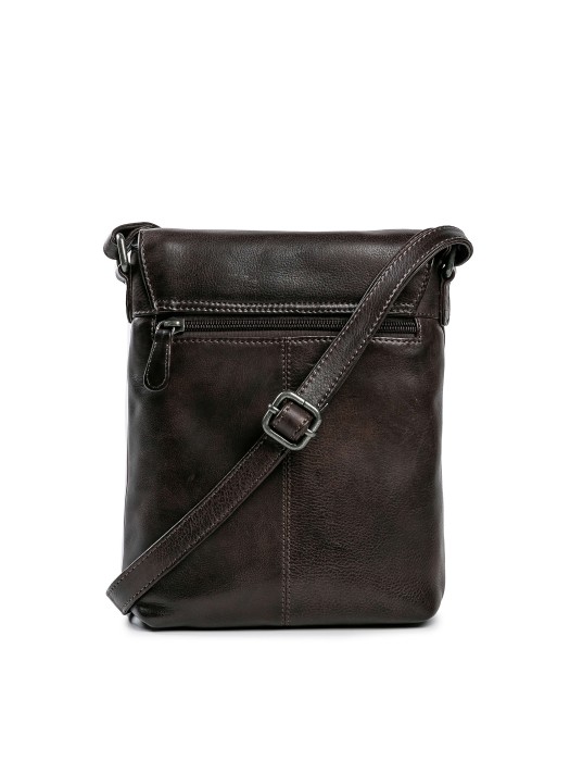 m402352-248-09 сумка через плечо по цене 23500 руб вид справа