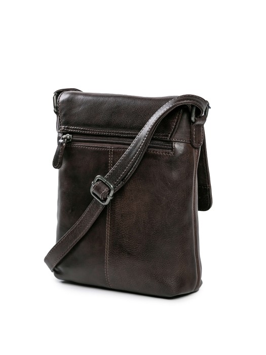 m402352-248-09 сумка через плечо из америки вид сбоку