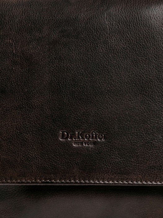 Продукция для мужчин фото