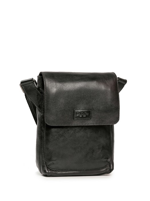 m402352-249-04 сумка через плечо M402352-249-04 фотография