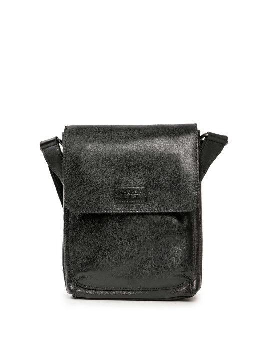 Товар с артикулом M402352-249-04 вид сзади