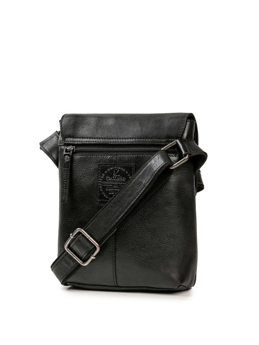 m402352-249-04 сумка через плечо по цене 23400 руб вид справа