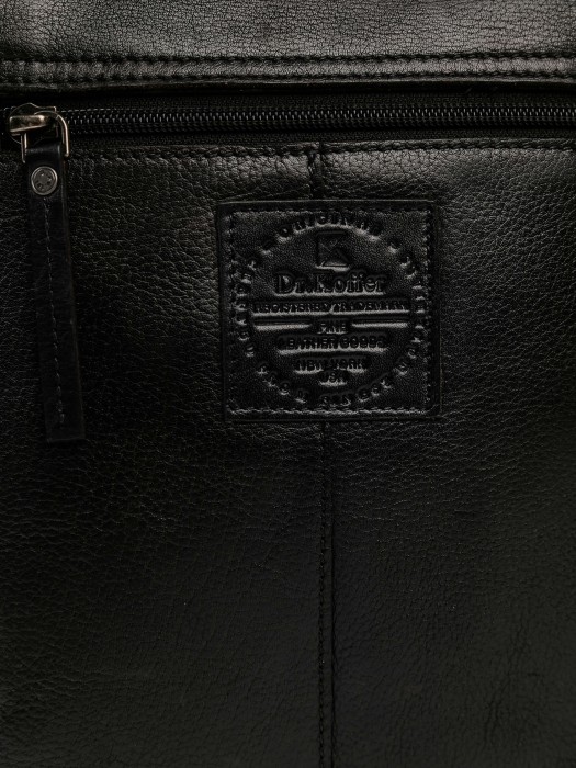 m402352-249-04 сумка через плечо из льна спереди