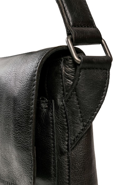 Продукция для мужчин фото