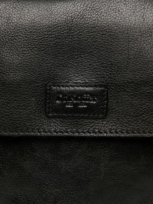 m402352-249-04 сумка через плечо универсального стиля с лицевой стороны