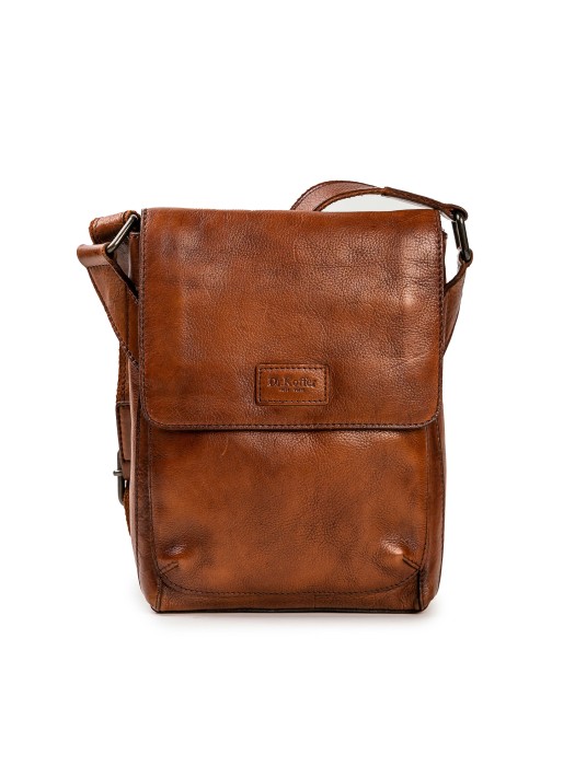 Товар с артикулом M402352-249-05 вид сзади