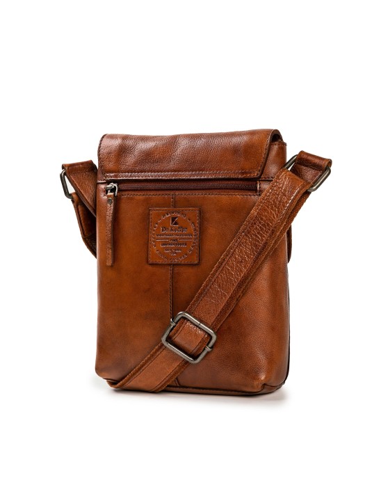 m402352-249-05 сумка через плечо по цене 23400 руб вид справа