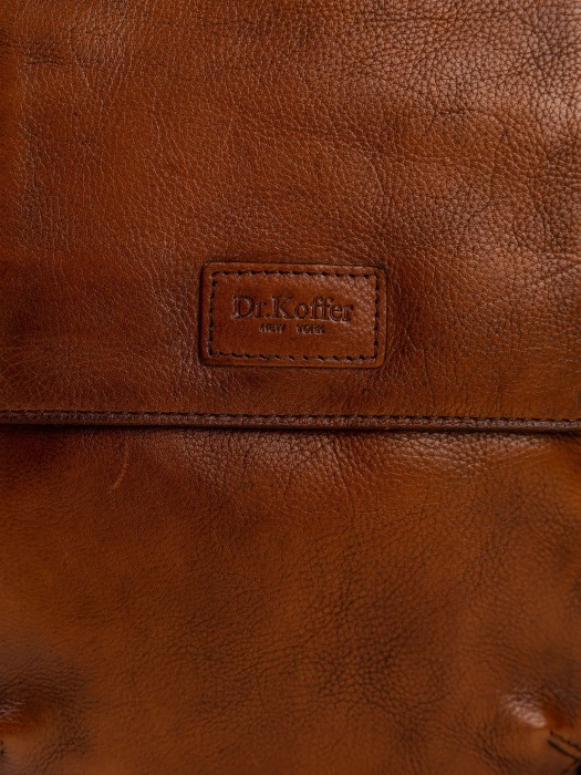 Продукция для мужчин фото