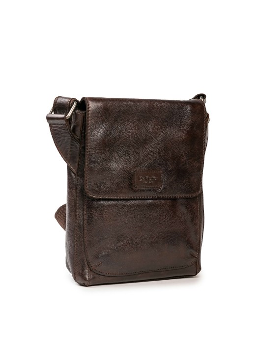 m402352-249-09 сумка через плечо M402352-249-09 фотография