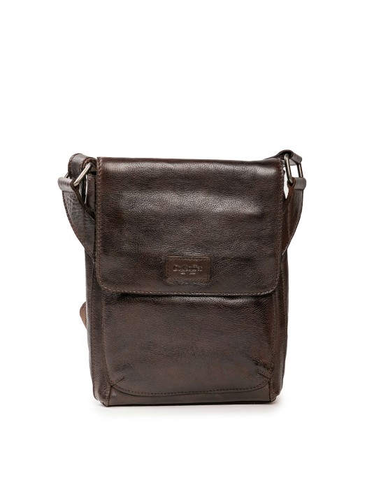 Товар с артикулом M402352-249-09 вид сзади