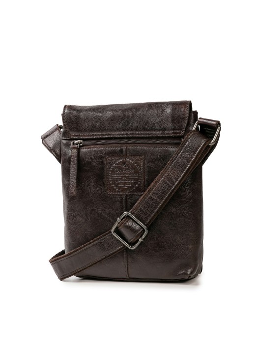 m402352-249-09 сумка через плечо по цене 23400 руб вид справа