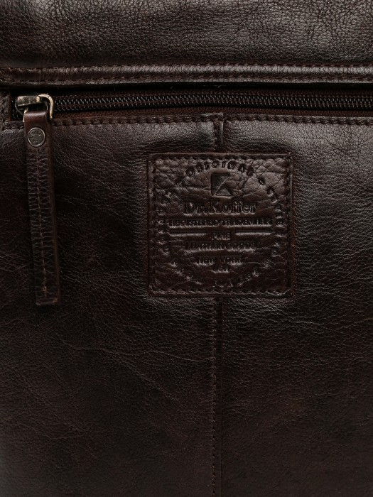 Продукция для мужчин фото