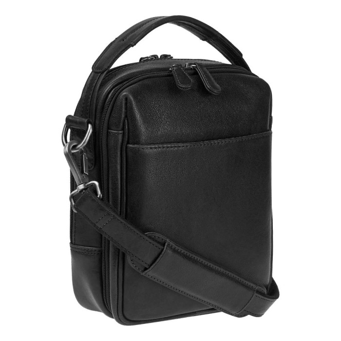 Товар с артикулом M402476-245-04 вид сзади