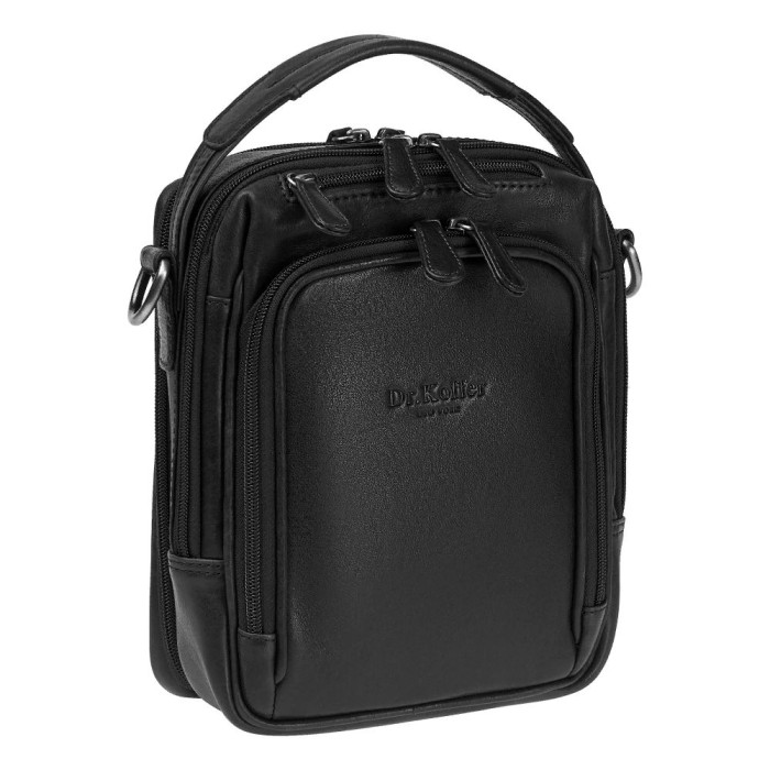 m402476-245-04 сумка через плечо M402476-245-04 фотография