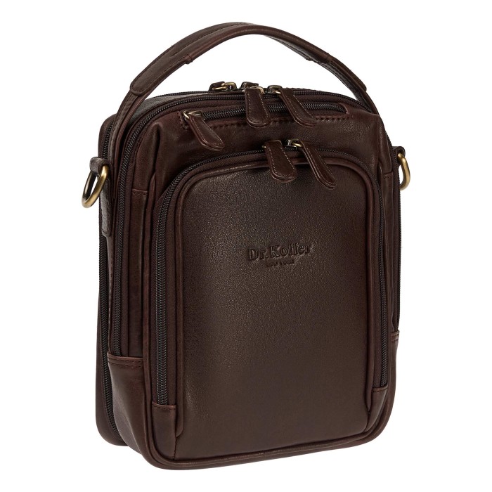 m402476-245-09 сумка через плечо M402476-245-09 фотография