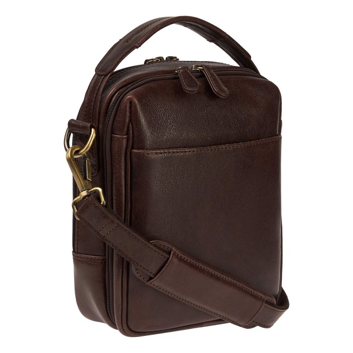 Товар с артикулом M402476-245-09 вид сзади