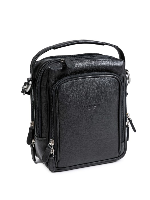 m402476-260-04 сумка через плечо M402476-260-04 фотография