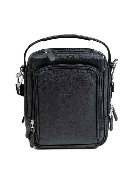 Товар с артикулом M402476-260-04 вид сзади