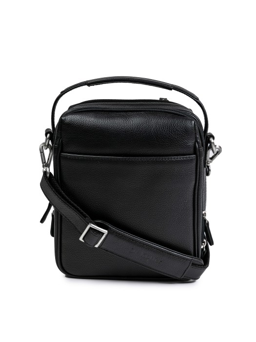 m402476-260-04 сумка через плечо по цене 20300 руб вид справа