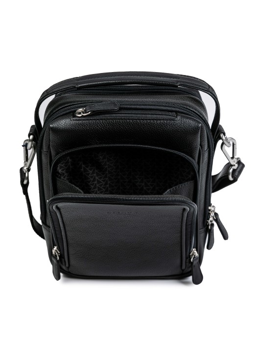 m402476-260-04 сумка через плечо из америки вид сбоку