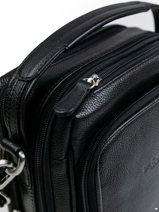 Продукция для мужчин фото