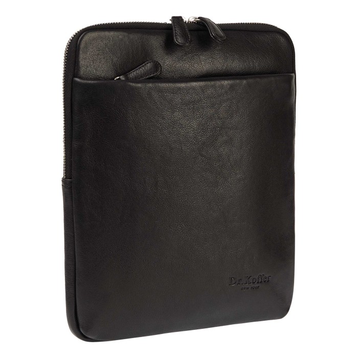 m402555-245-04 сумка через плечо M402555-245-04 фотография