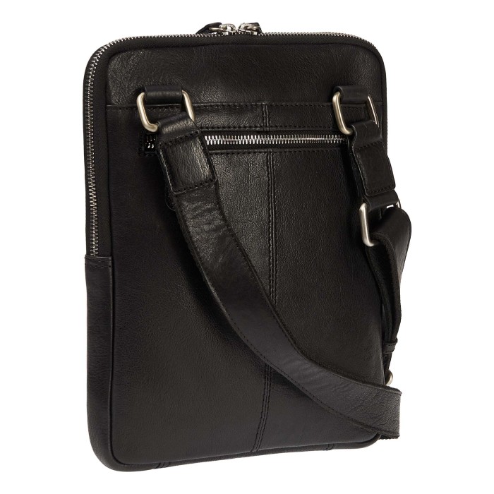 Товар с артикулом M402555-245-04 вид сзади