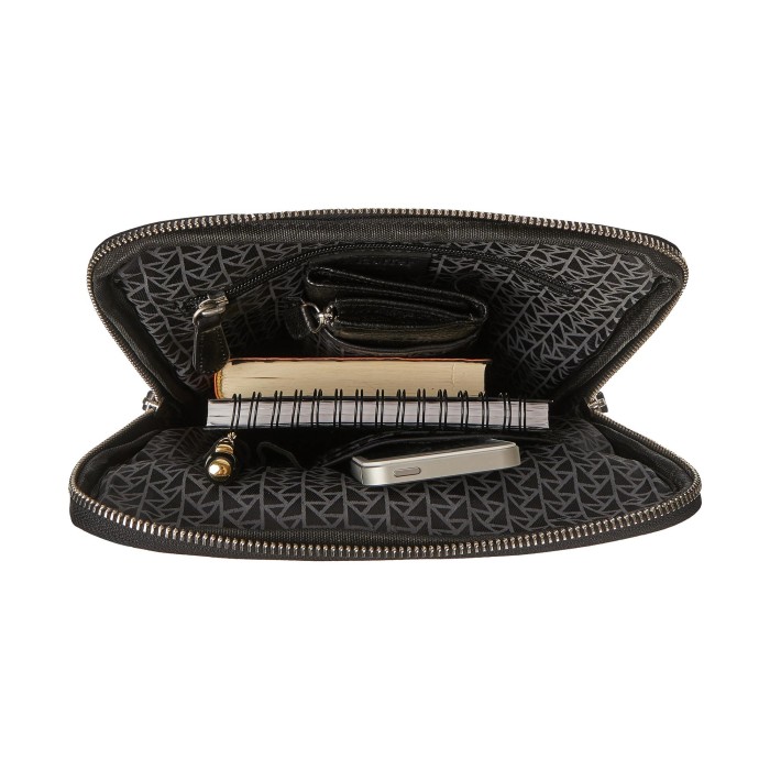 m402555-245-04 сумка через плечо по цене 17300 руб вид справа