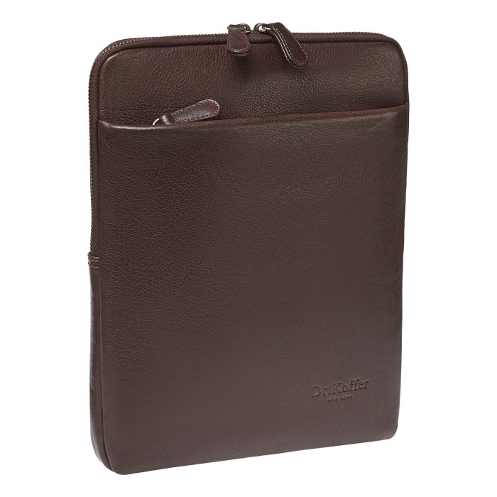 m402555-245-09 сумка через плечо M402555-245-09 фотография