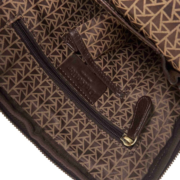 m402555-245-09 сумка через плечо из америки вид сбоку