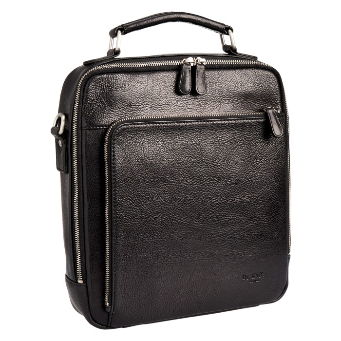 m402585-245-04 сумка через плечо M402585-245-04 фотография