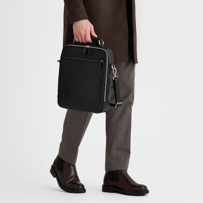 Товар с артикулом M402585-245-04 вид сзади