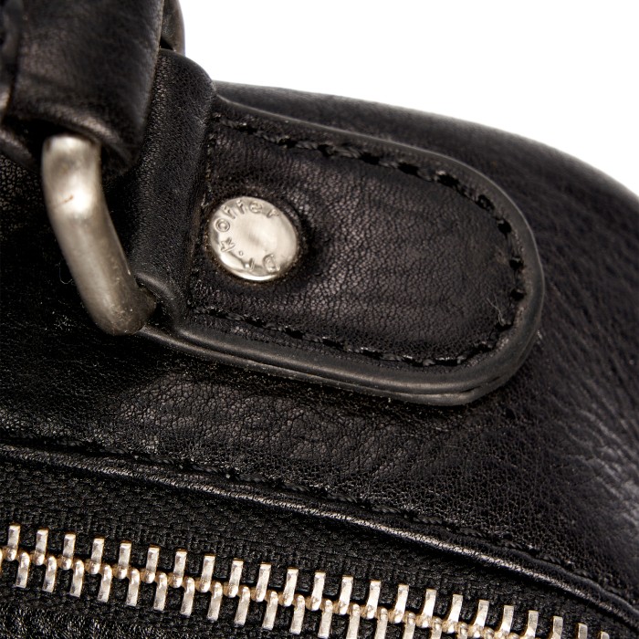 Продукция для мужчин фото