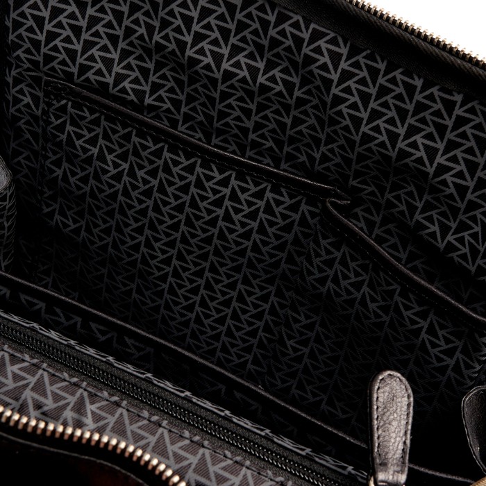 m402585-245-04 сумка через плечо для взрослого возраста с изнаночной стороны