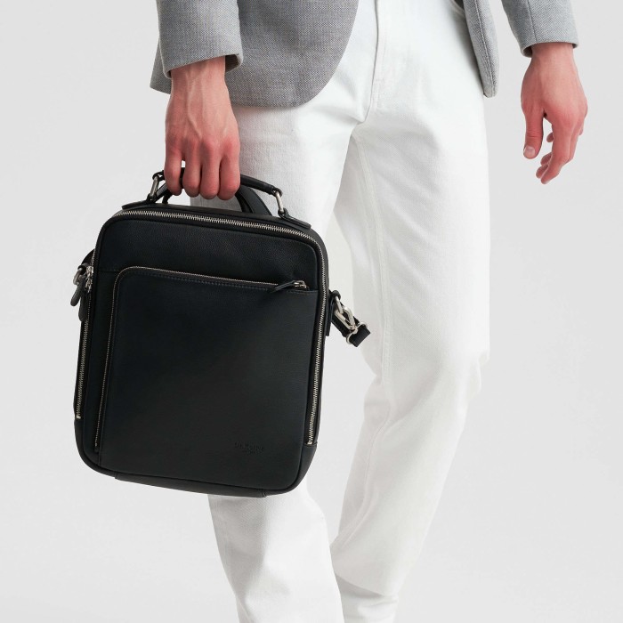 m402585-260-04 сумка через плечо для взрослого возраста с изнаночной стороны