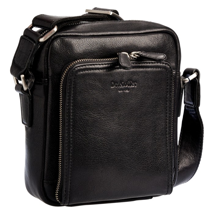 m402586-245-04 сумка через плечо M402586-245-04 фотография