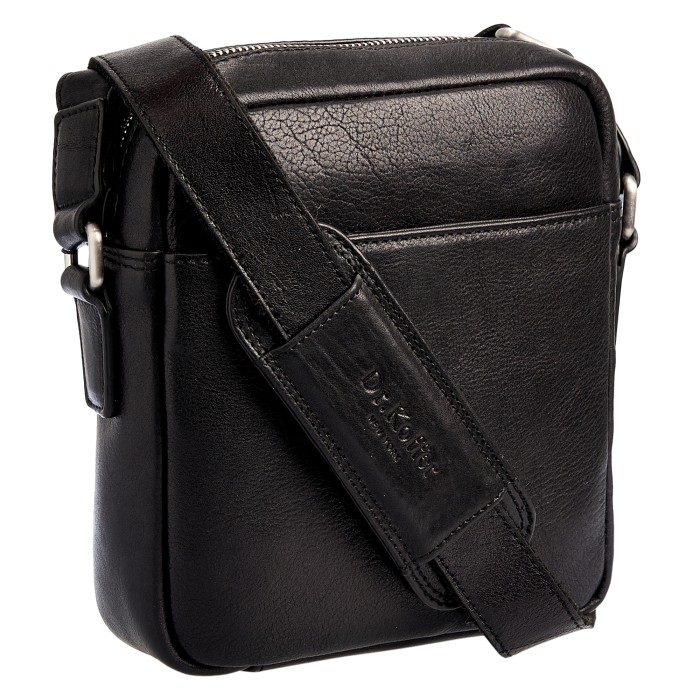 Товар с артикулом M402586-245-04 вид сзади