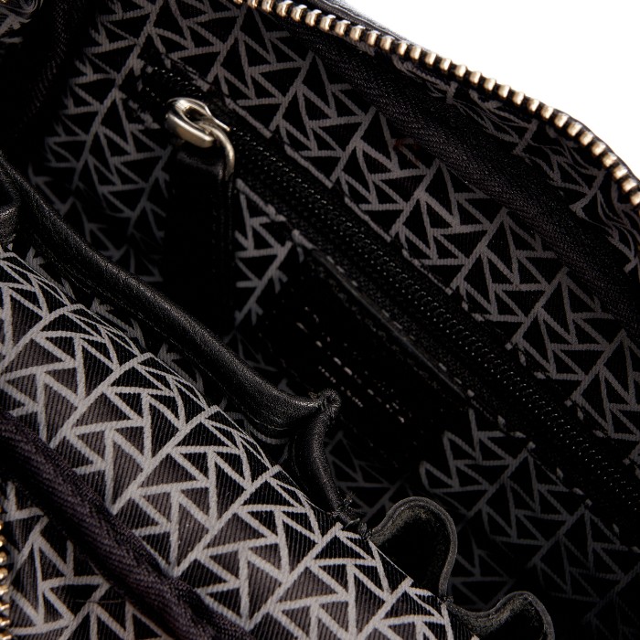 m402586-245-04 сумка через плечо по цене 22500 руб вид справа