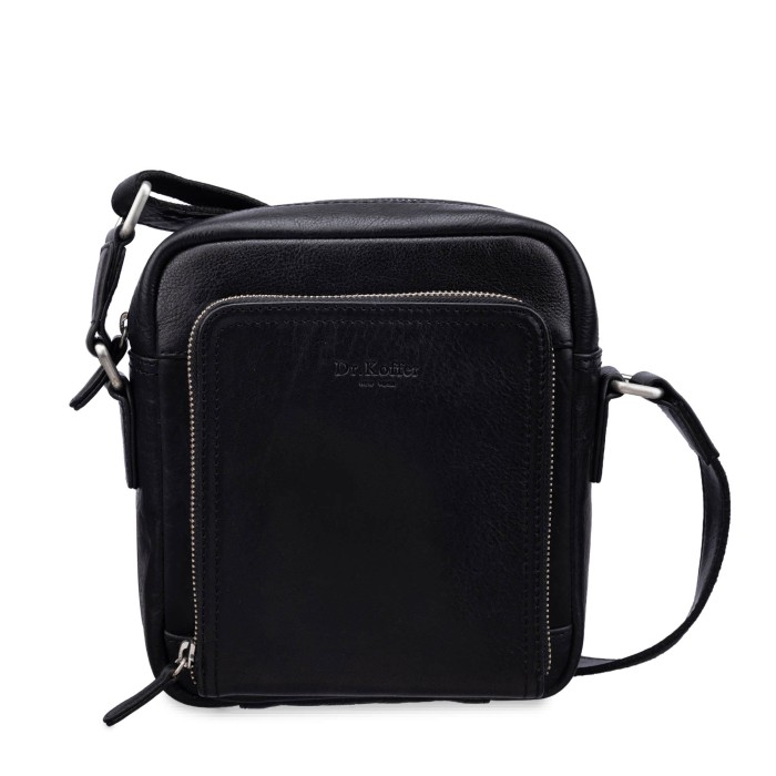 m402586-245-04 сумка через плечо из америки вид сбоку