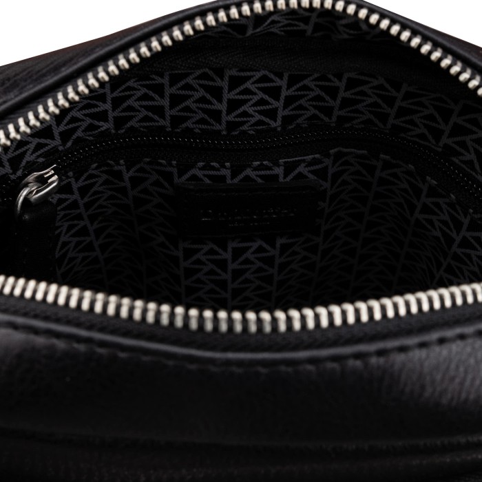 Продукция для мужчин фото