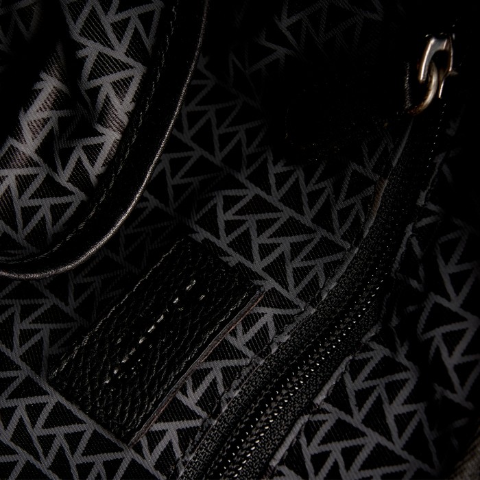 Продукция для мужчин фото