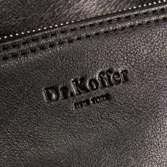 m402587-245-04 сумка через плечо повседневного стиля с лицевой стороны