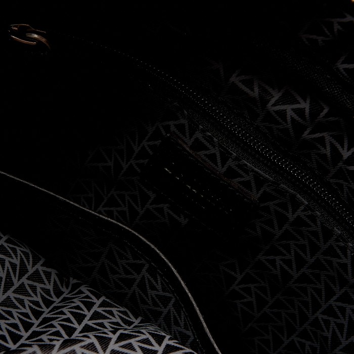 m402587-245-04 сумка через плечо для взрослого возраста с изнаночной стороны