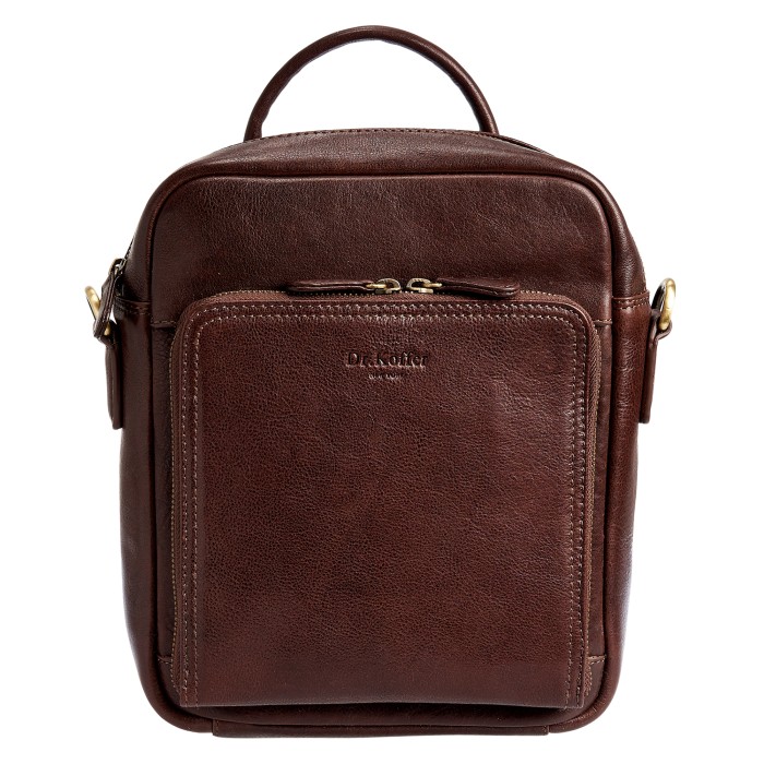 Продукция для мужчин фото