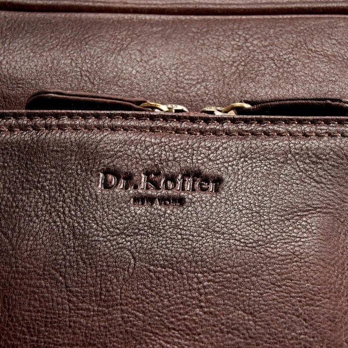 m402587-245-09 сумка через плечо для взрослого возраста с изнаночной стороны