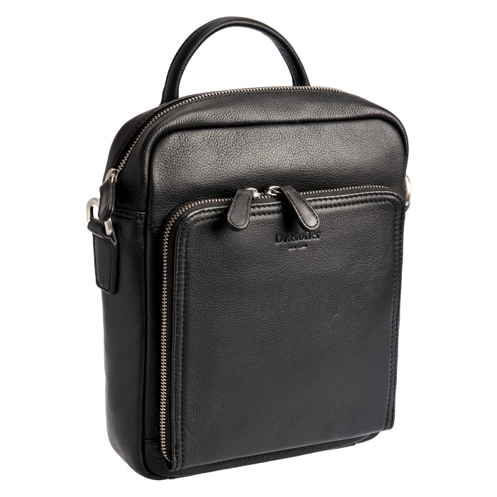 m402587-260-04 сумка через плечо M402587-260-04 фотография