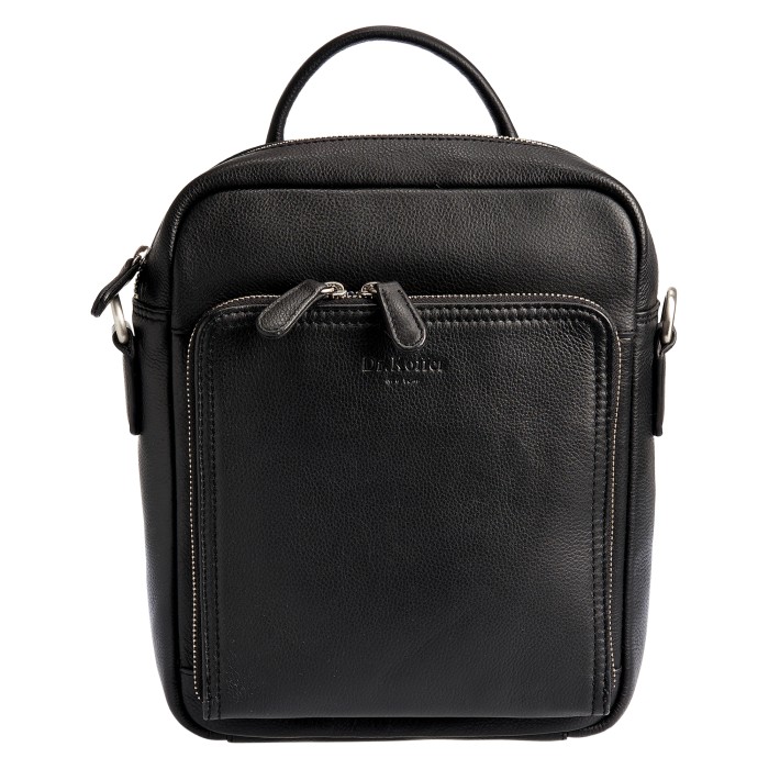 Товар с артикулом M402587-260-04 вид сзади