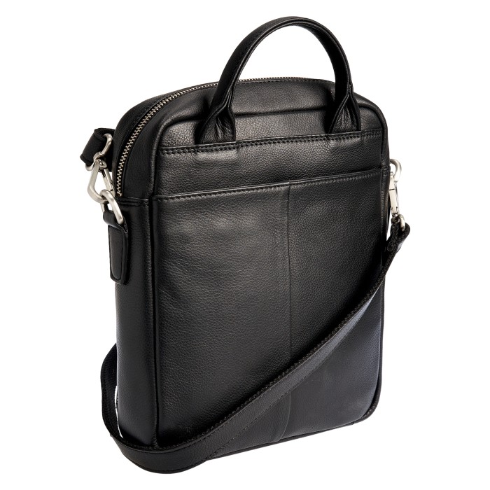 m402587-260-04 сумка через плечо по цене 22700 руб вид справа