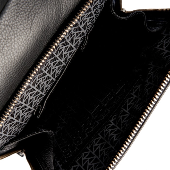 Продукция для мужчин фото