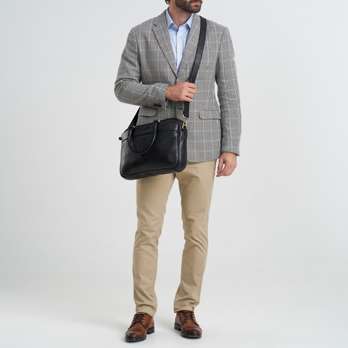 m402592-248-04 сумка для документов M402592-248-04 фотография